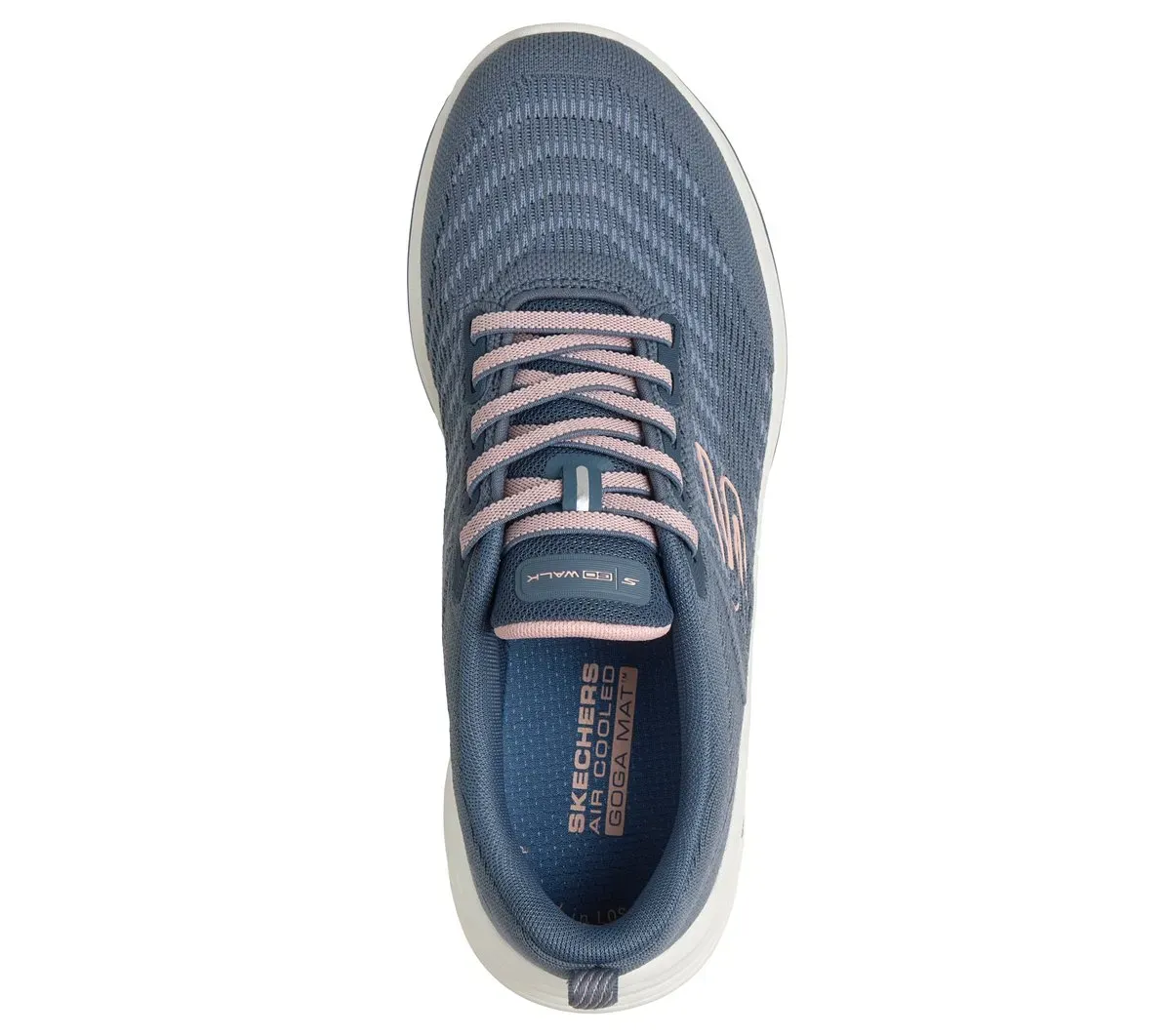 Skechers GO WALK 8 – Britt 49379239