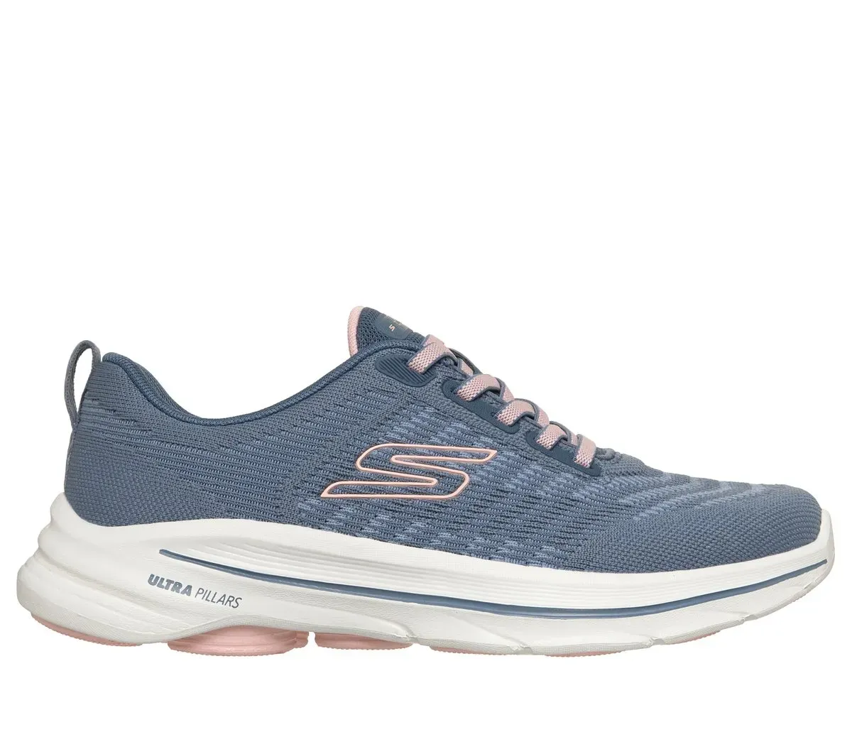 Skechers GO WALK 8 – Britt 49379239