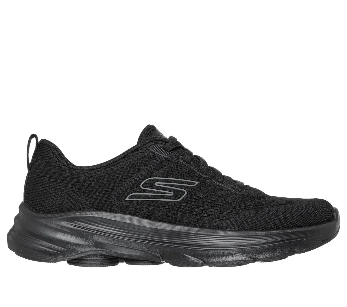 Skechers GO WALK 8 - Britt 65569837 Skechers GO WALK 8 – Britt 65569837