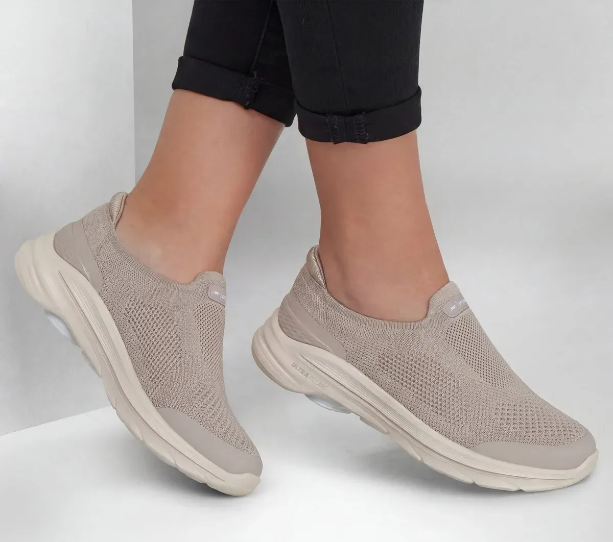 Skechers GO WALK 8 – Lillian 26286348