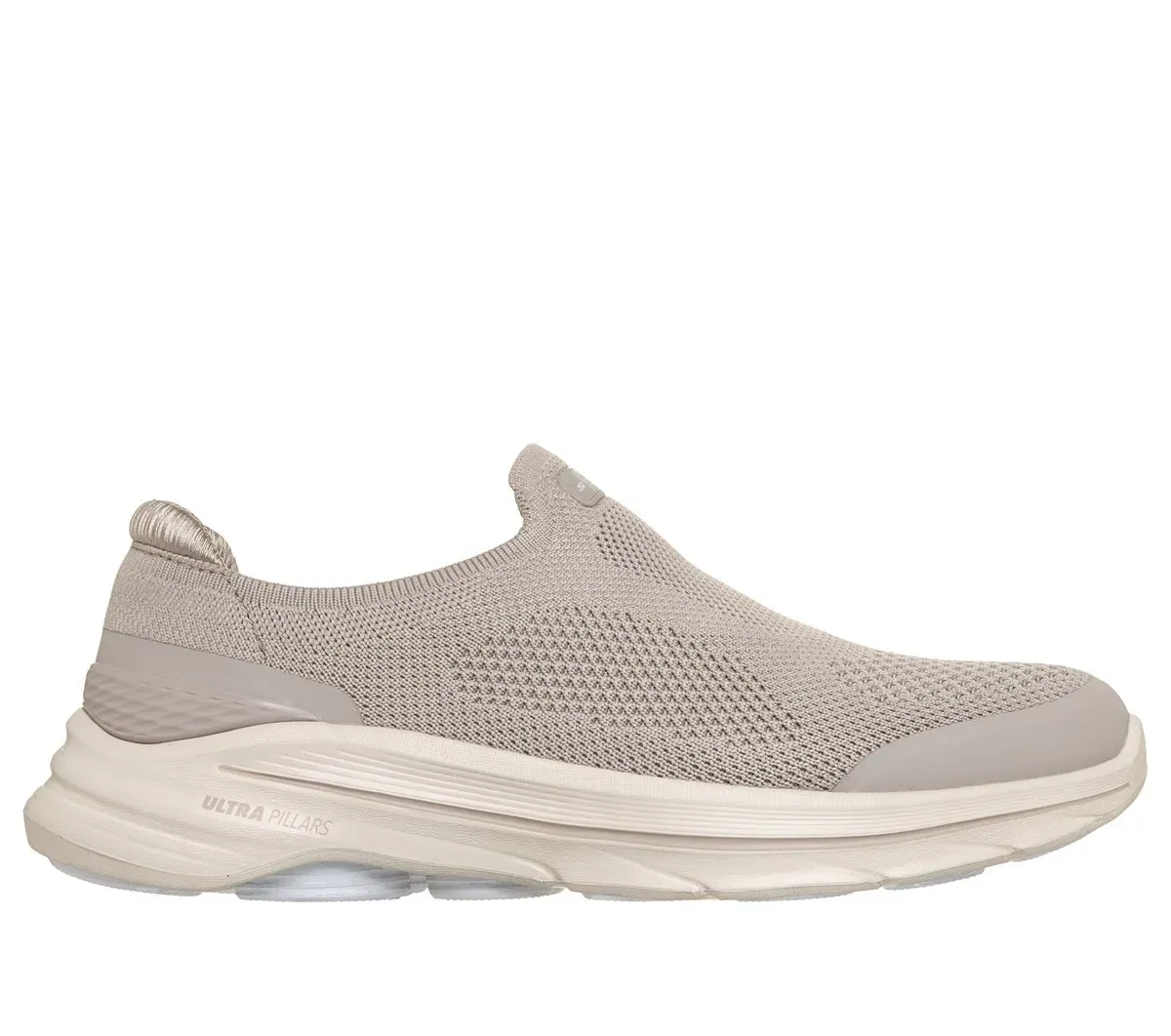 Skechers GO WALK 8 – Lillian 26286348