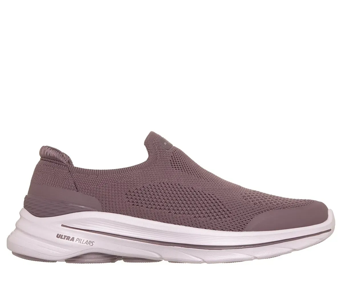 Skechers GO WALK 8 - Lillian 75163685 Skechers GO WALK 8 – Lillian 75163685