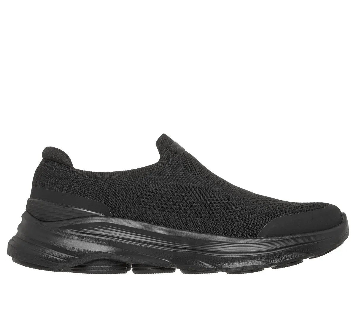 Skechers GO WALK 8 - Lillian 94371894 Skechers GO WALK 8 – Lillian 94371894