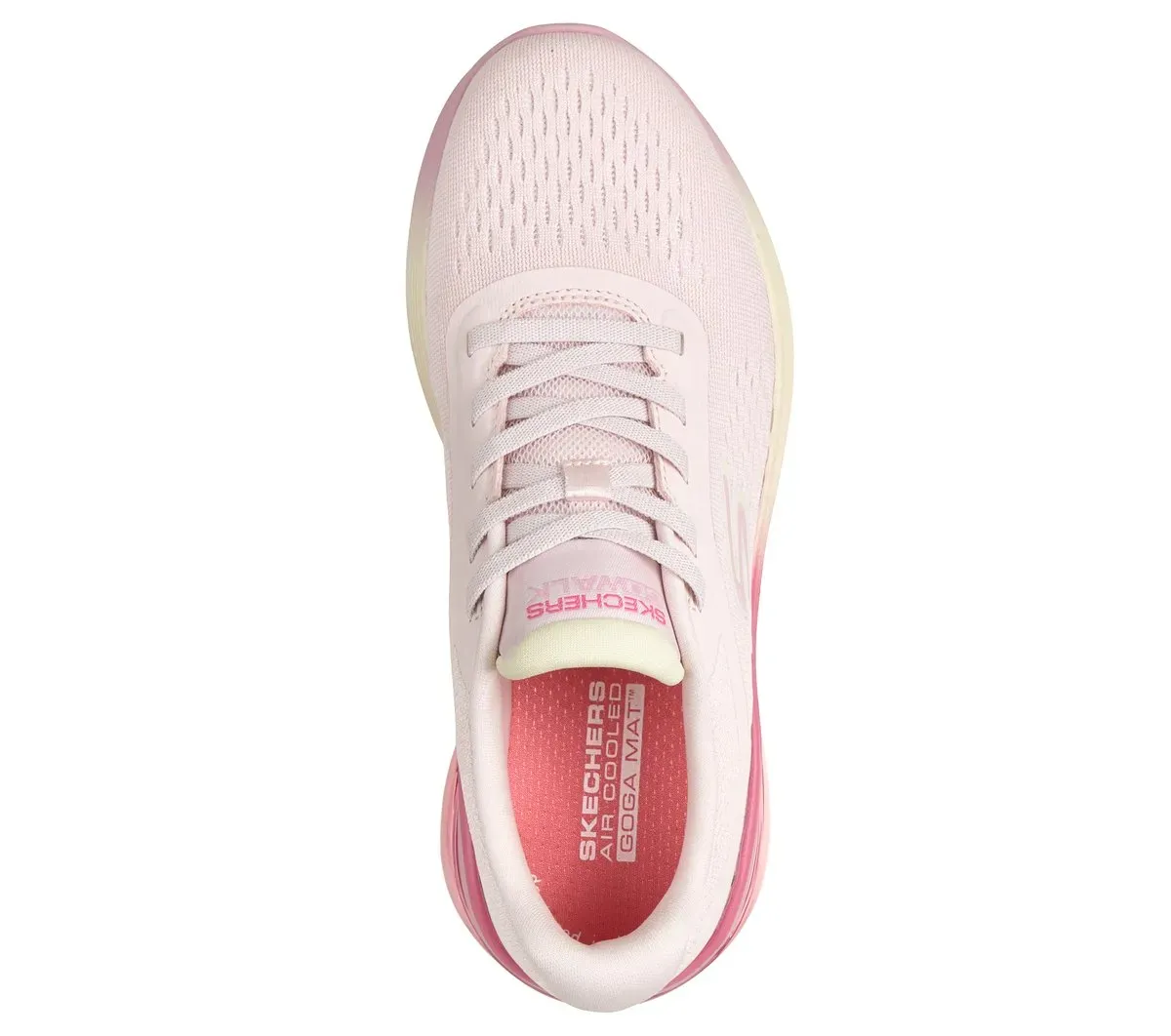 Skechers GO WALK Air 3.0 – Ree 43424476