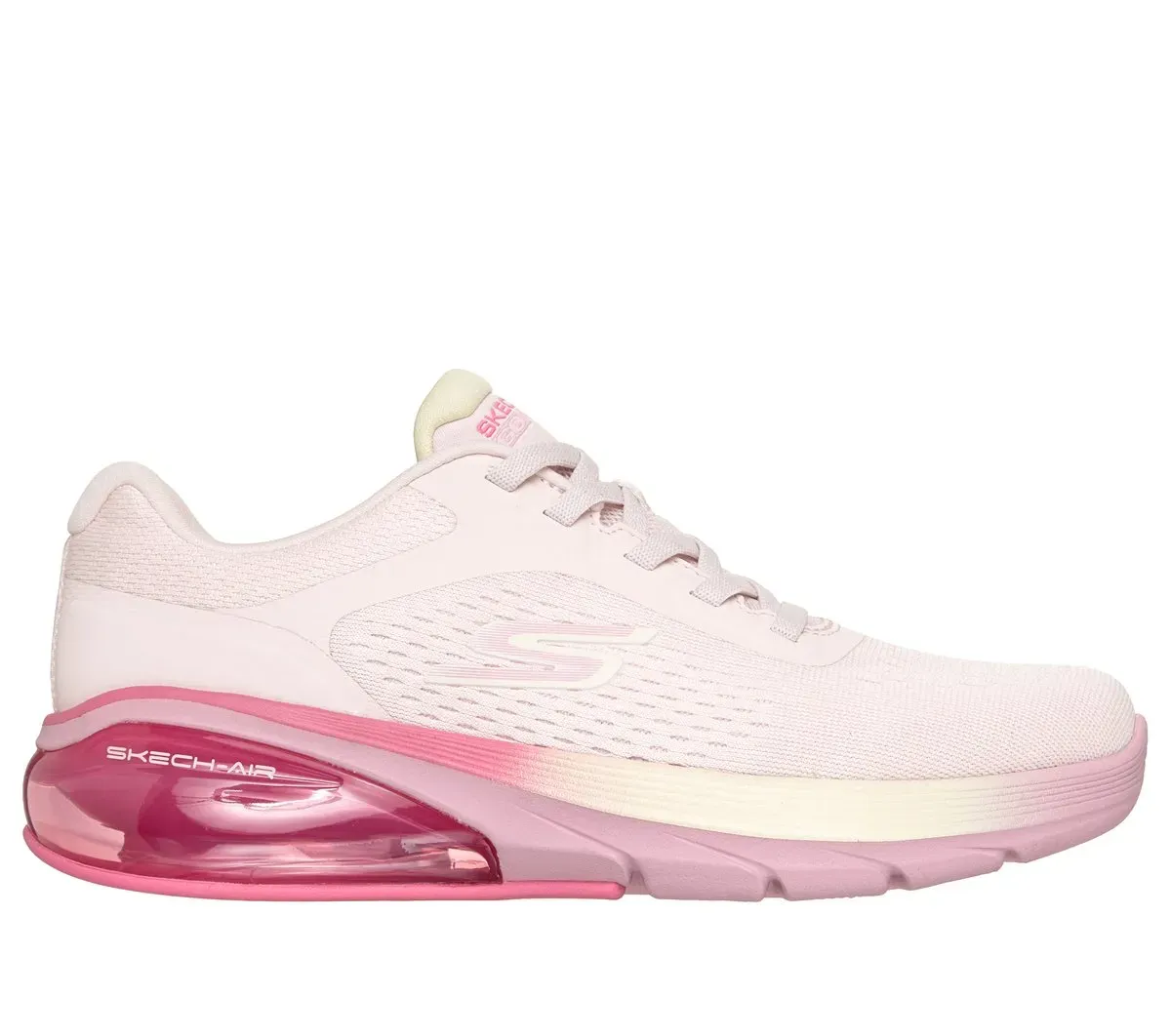 Skechers GO WALK Air 3.0 – Ree 43424476