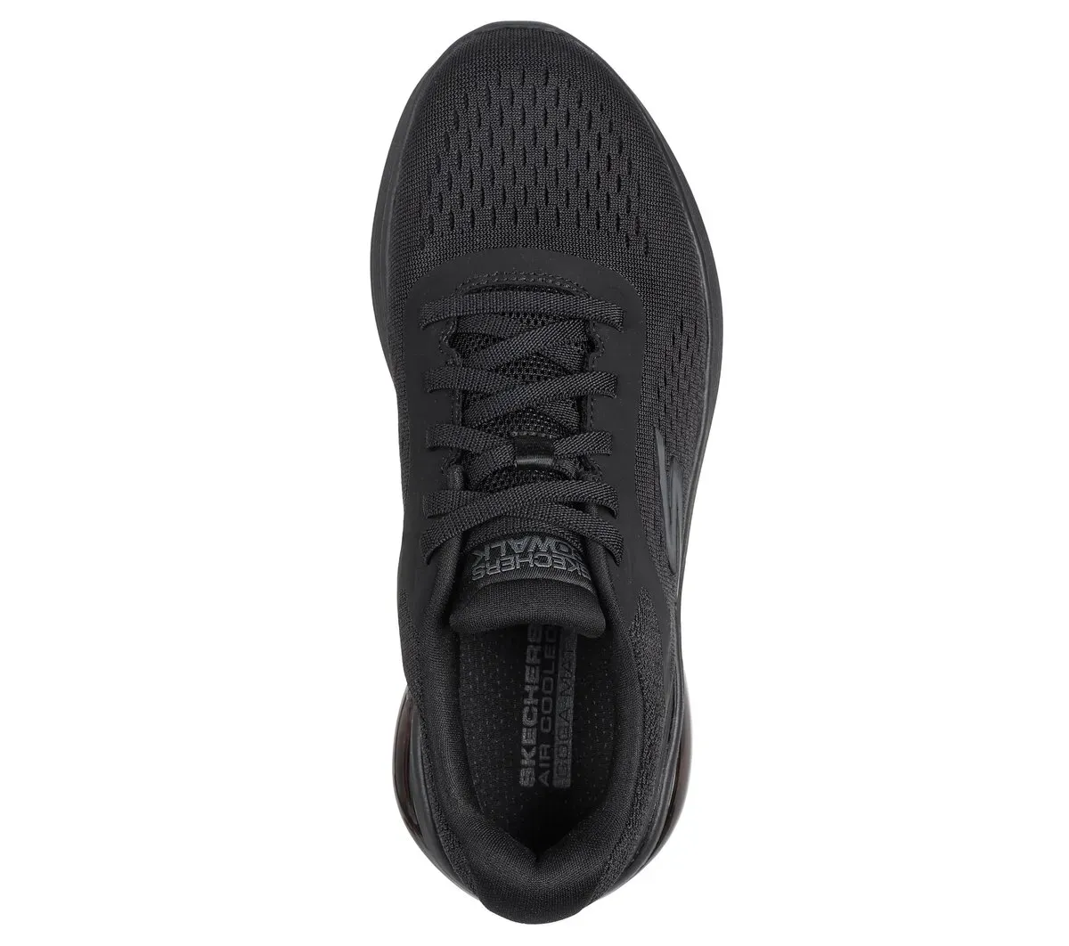 Skechers GO WALK Air 3.0 – Ree 52979192