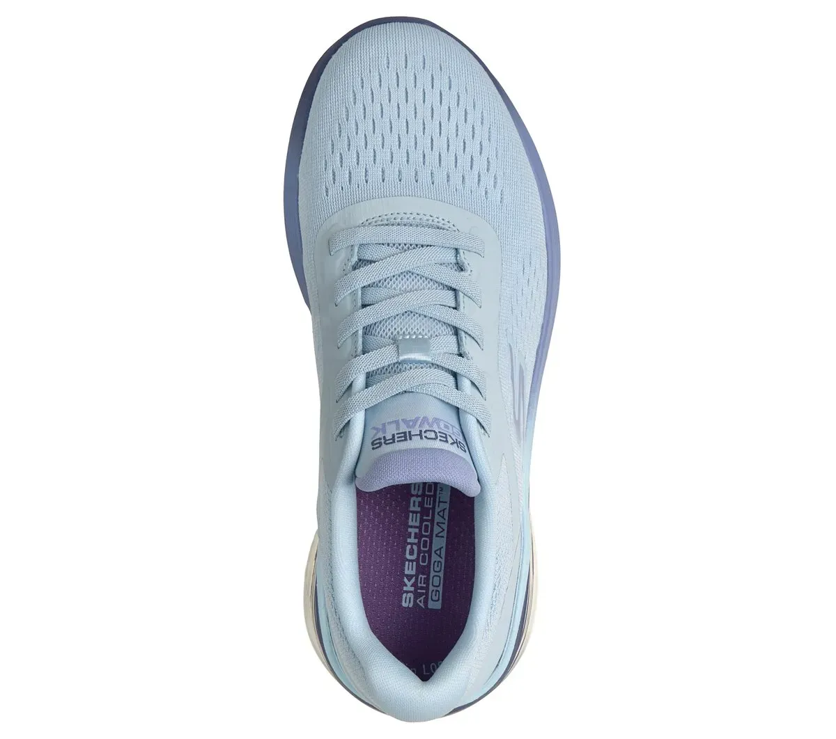 Skechers GO WALK Air 3.0 – Ree 56564997