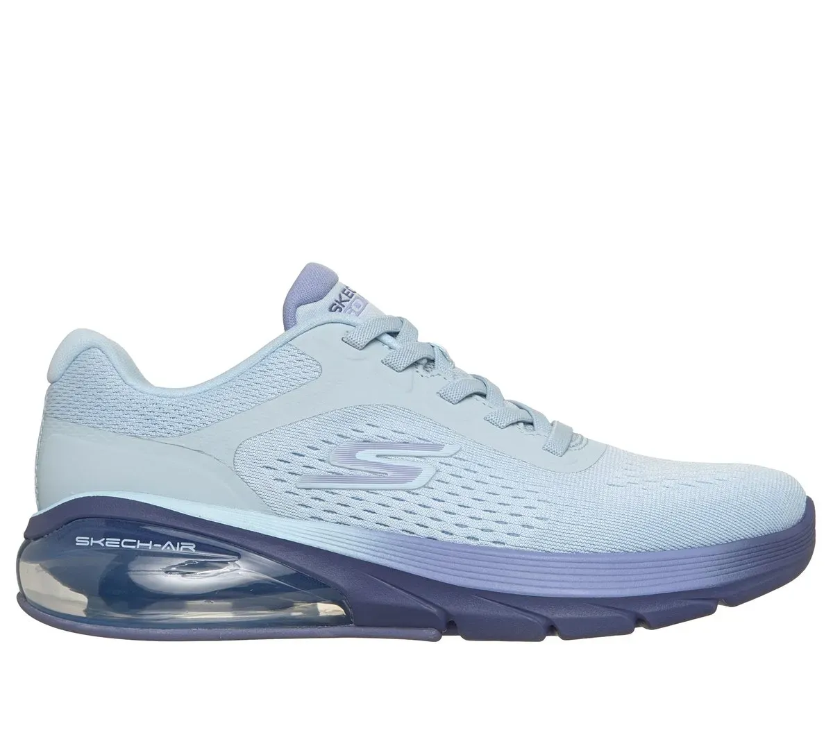 Skechers GO WALK Air 3.0 – Ree 56564997
