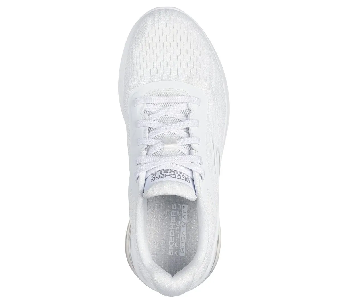 Skechers GO WALK Air 3.0 – Ree 74185521