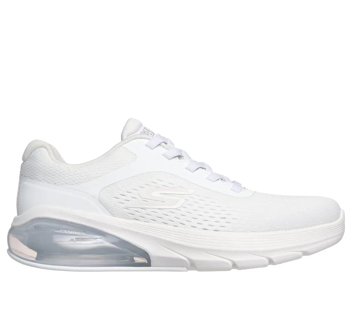 Skechers GO WALK Air 3.0 – Ree 74185521