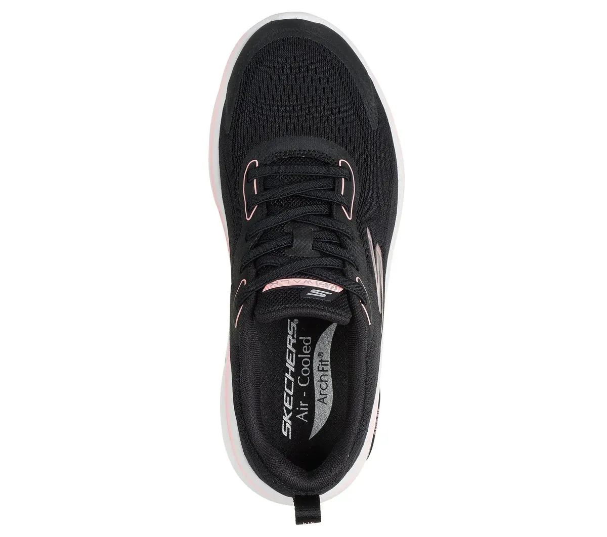 Skechers GO WALK Arch Fit 2.0 – Cassy 23887252