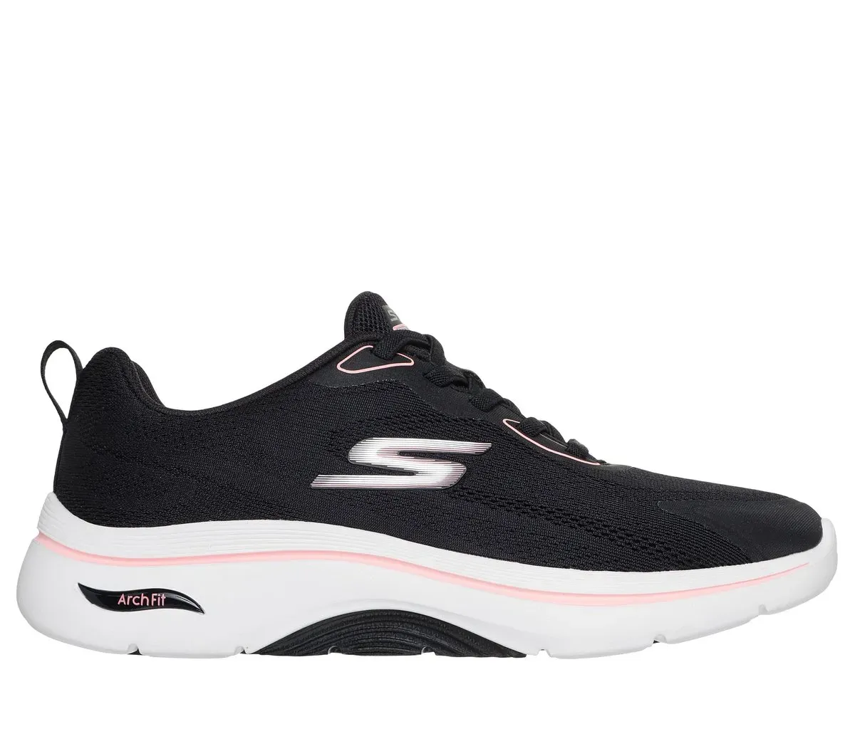 Skechers GO WALK Arch Fit 2.0 – Cassy 23887252