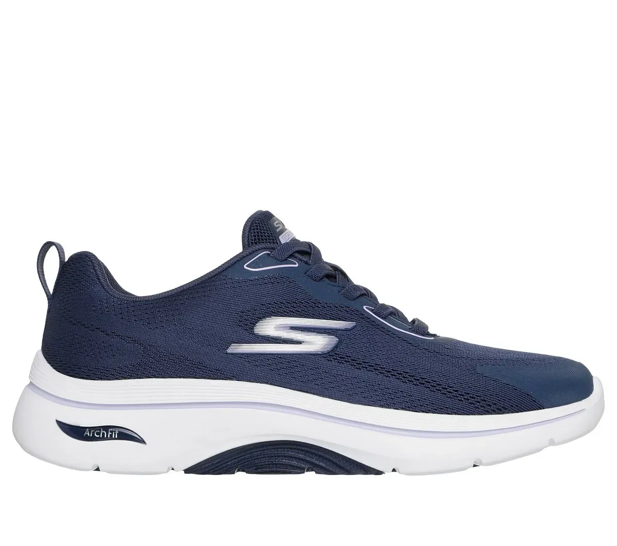 Skechers GO WALK Arch Fit 2.0 - Cassy 35183865 Skechers GO WALK Arch Fit 2.0 – Cassy 35183865