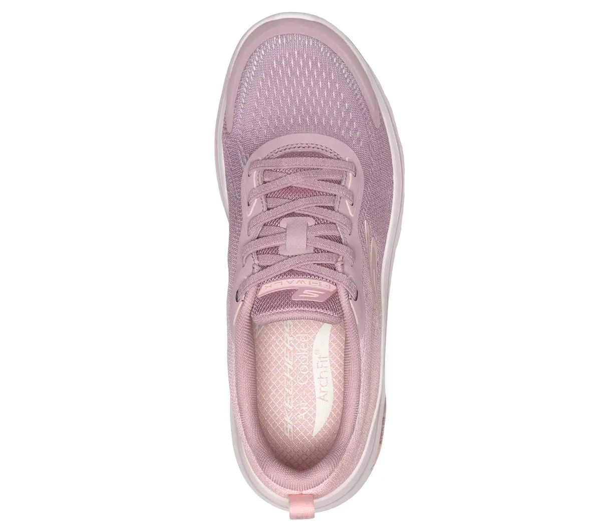 Skechers GO WALK Arch Fit 2.0 – Cassy 84337553