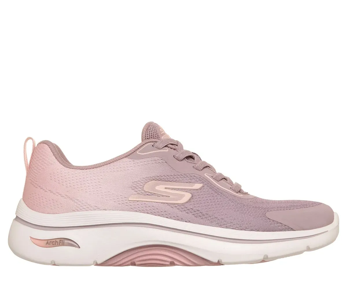 Skechers GO WALK Arch Fit 2.0 – Cassy 84337553