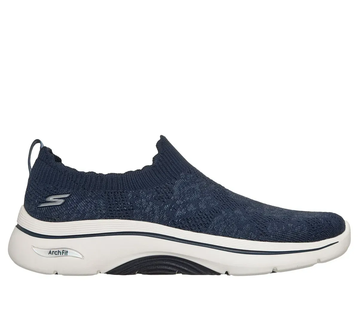 Skechers GO WALK Arch Fit 2.0 – Rosa Linda 26564168