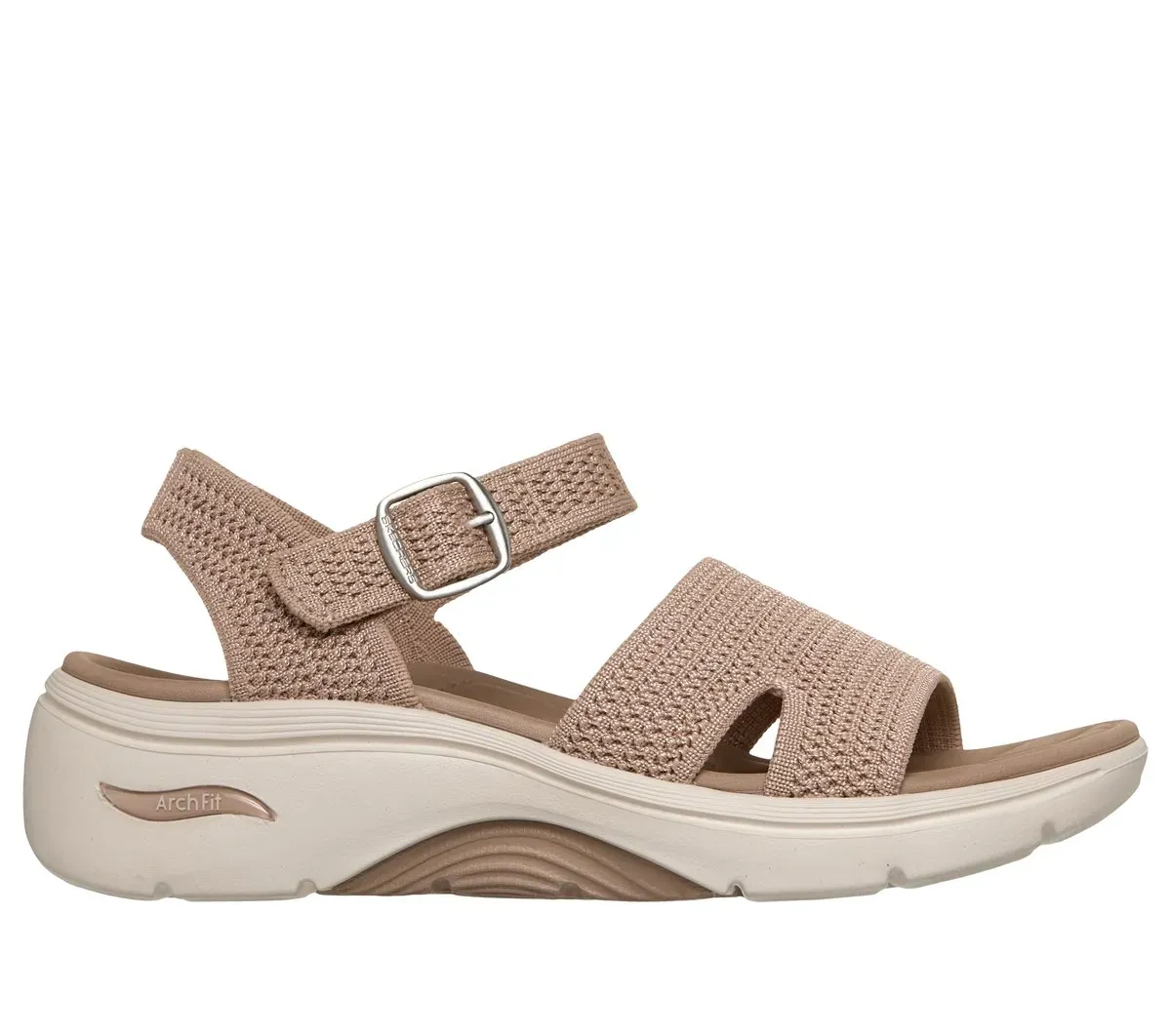 Skechers GO WALK Arch Fit 2.0 – Sage 83169267