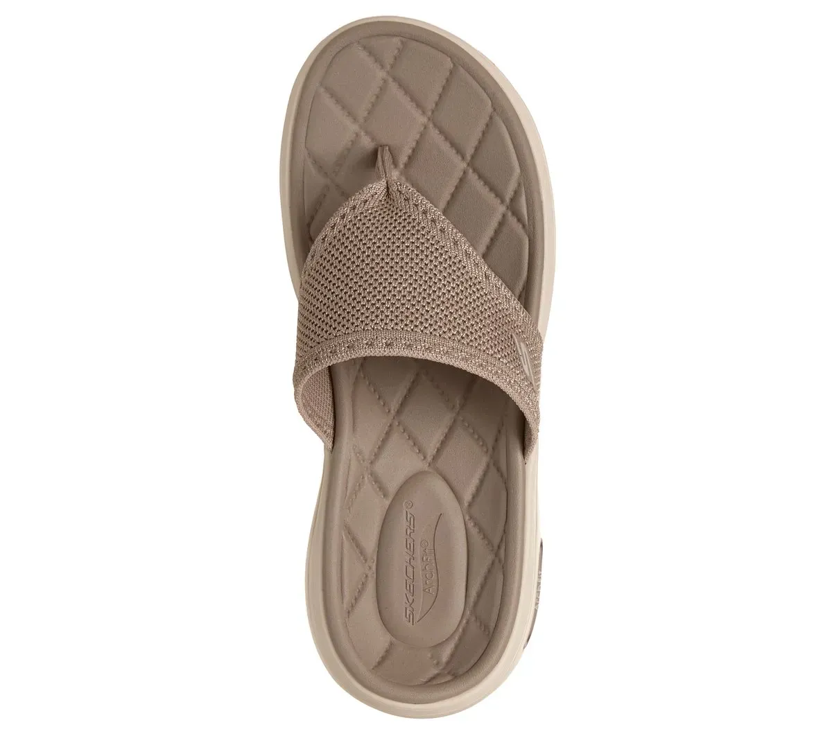Skechers GO WALK Arch Fit 2.0 Sandal – Ashley 15675899