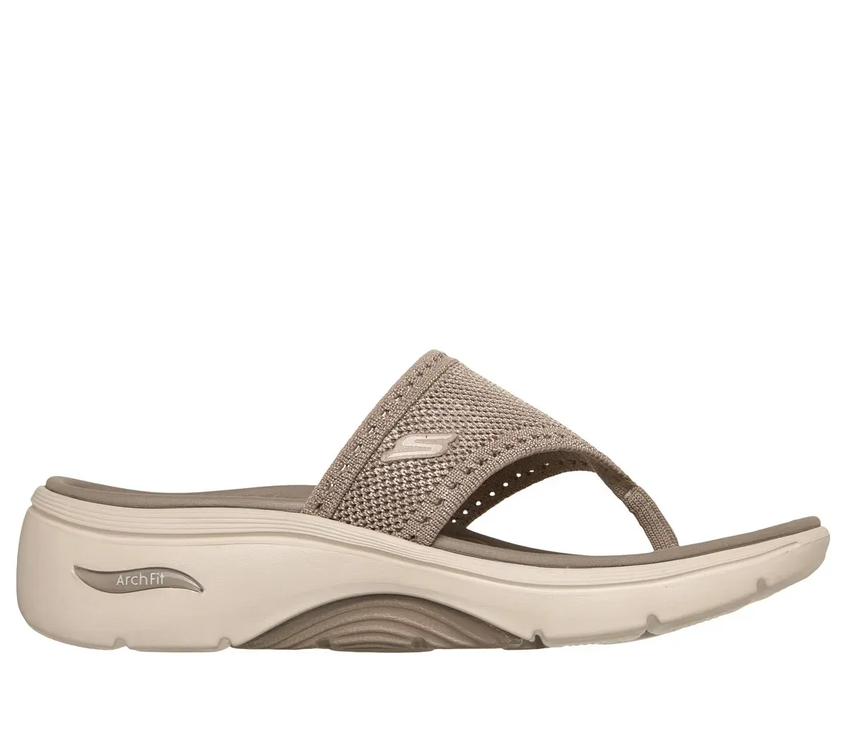 Skechers GO WALK Arch Fit 2.0 Sandal – Ashley 15675899