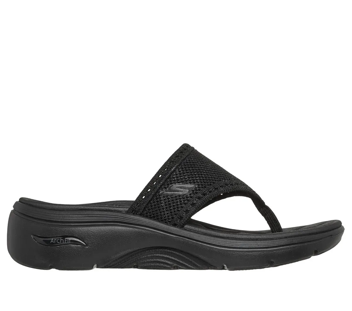 Skechers GO WALK Arch Fit 2.0 Sandal - Ashley 79221233 Skechers GO WALK Arch Fit 2.0 Sandal – Ashley 79221233