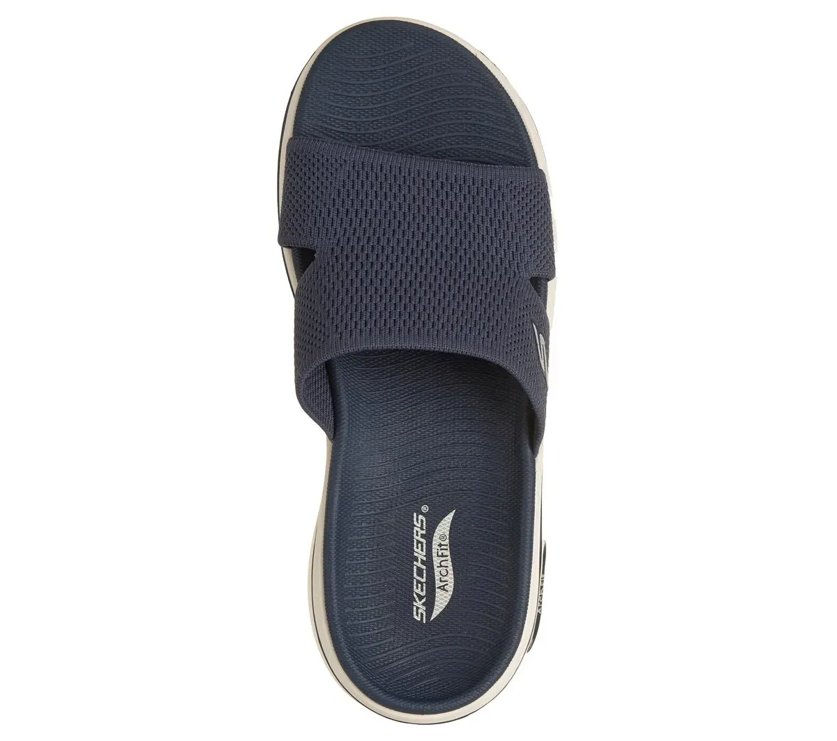 Skechers GO WALK Arch Fit 2.0 Sandal – Dakota 31682947
