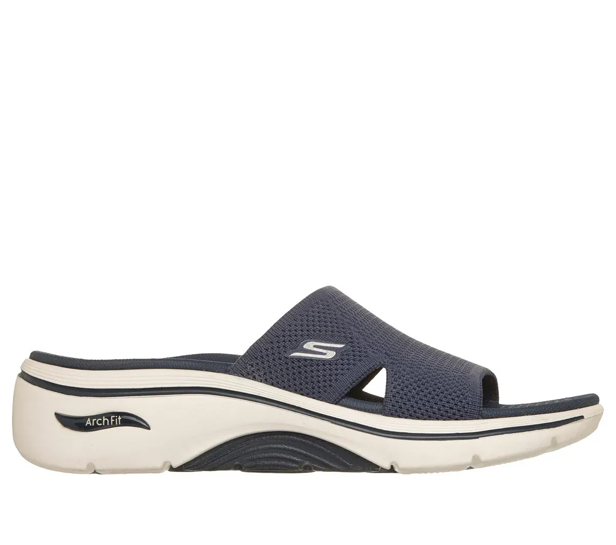 Skechers GO WALK Arch Fit 2.0 Sandal – Dakota 31682947