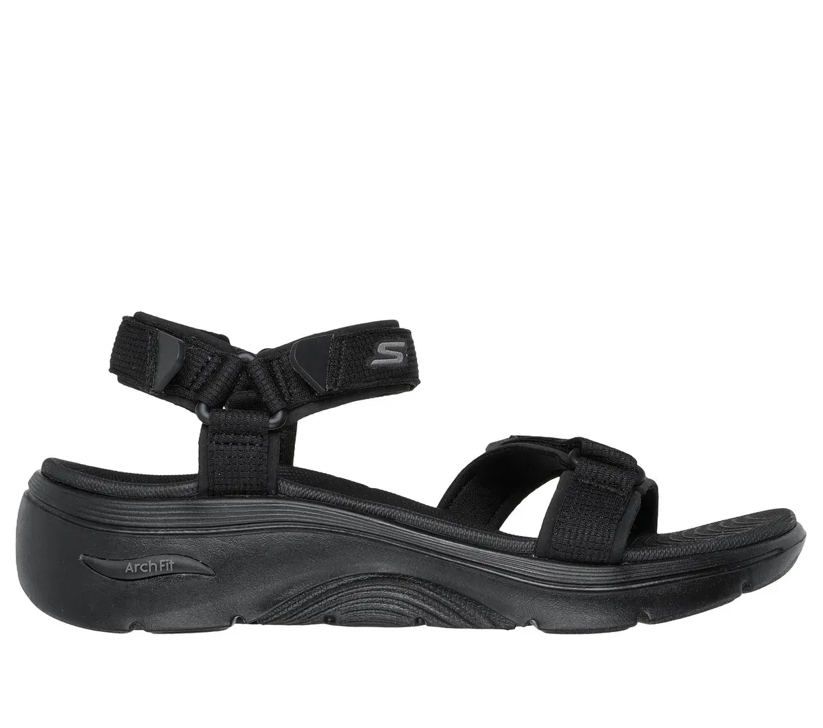 Skechers GO WALK Arch Fit 2.0 Sandal - Exhilarate 92573632 Skechers GO WALK Arch Fit 2.0 Sandal – Exhilarate 92573632