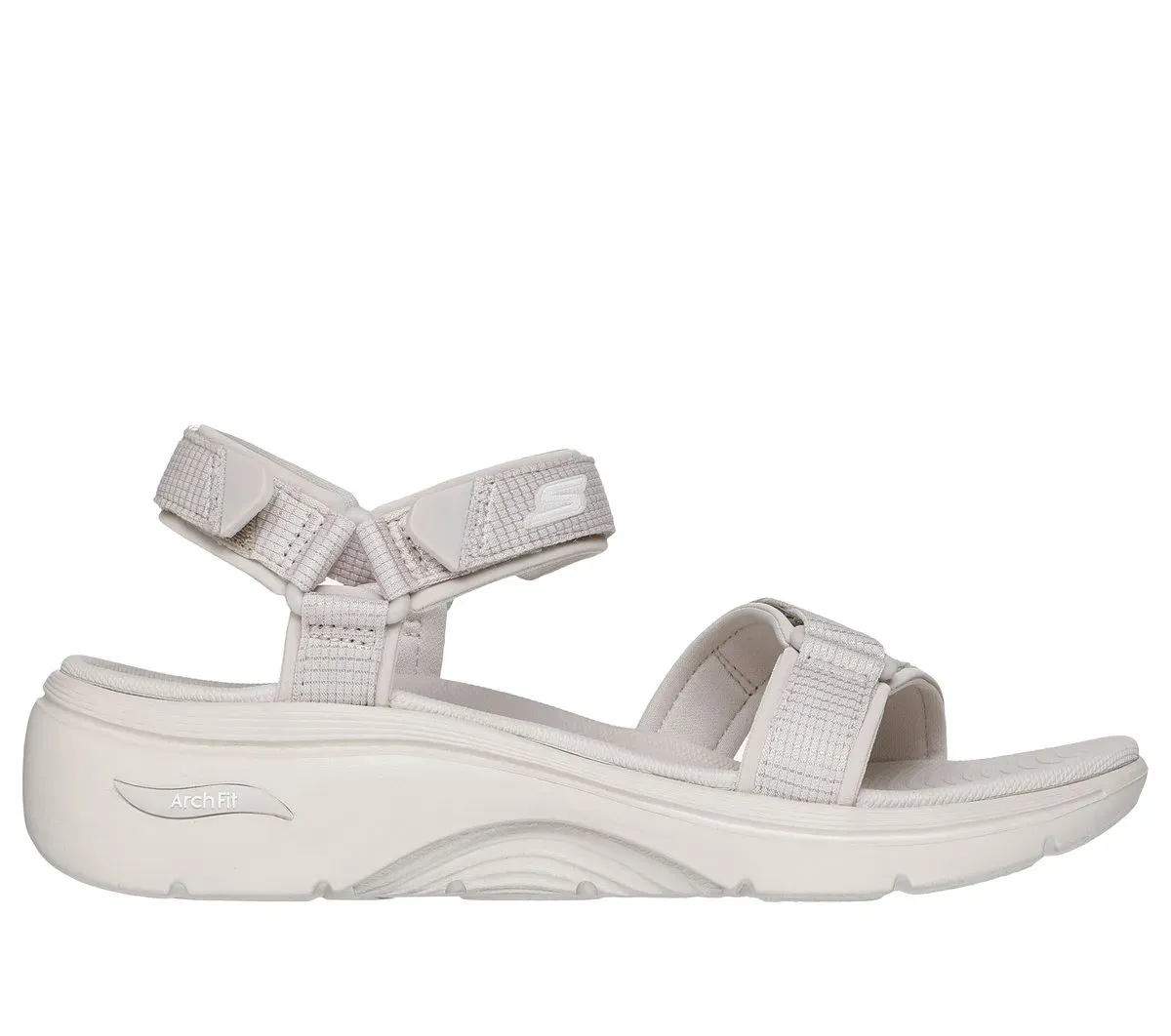 Skechers GO WALK Arch Fit 2.0 Sandal – Exhilarate 96758391