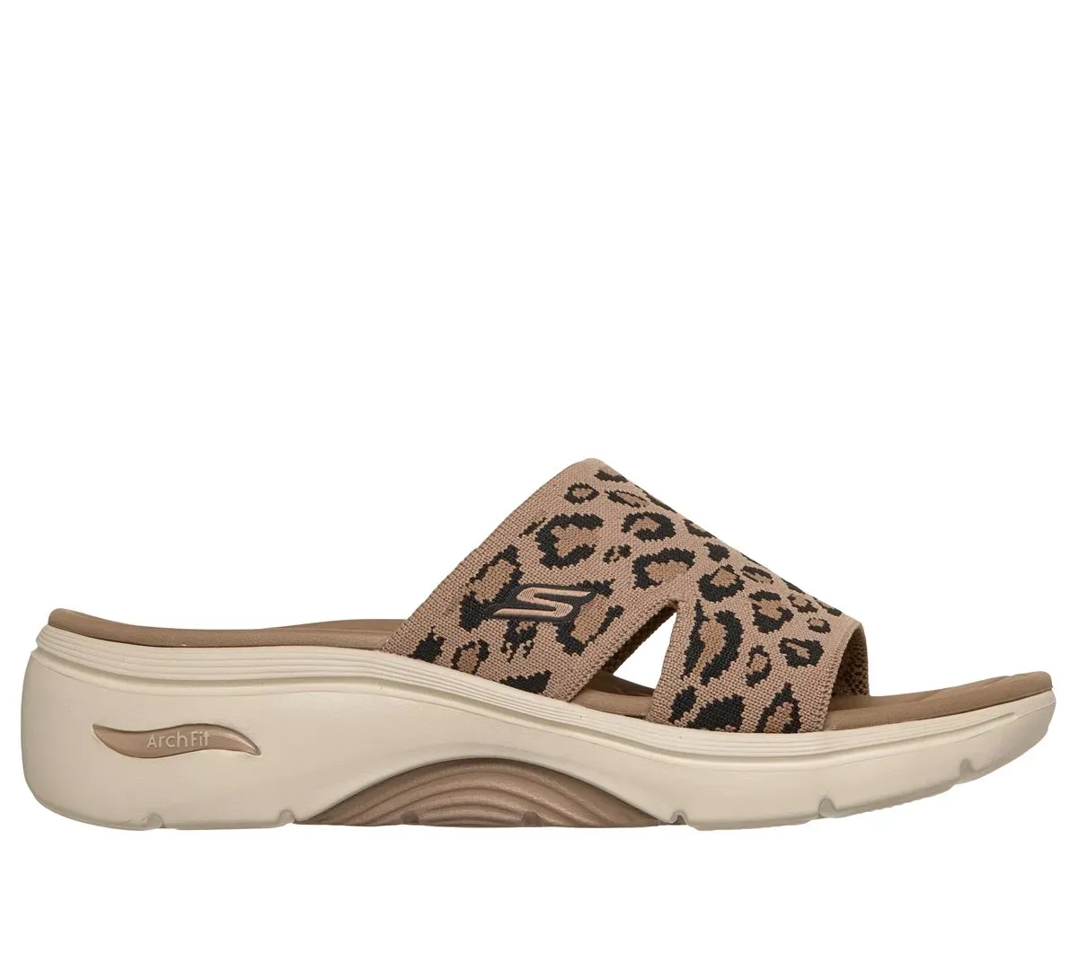 Skechers GO WALK Arch Fit 2.0 Sandal – Remi 34799479