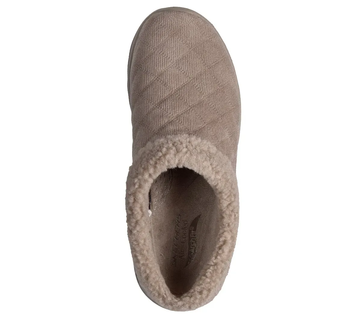 Skechers GO WALK Arch Fit Joy –&nbsp;Cozy Fit Premium 16125893