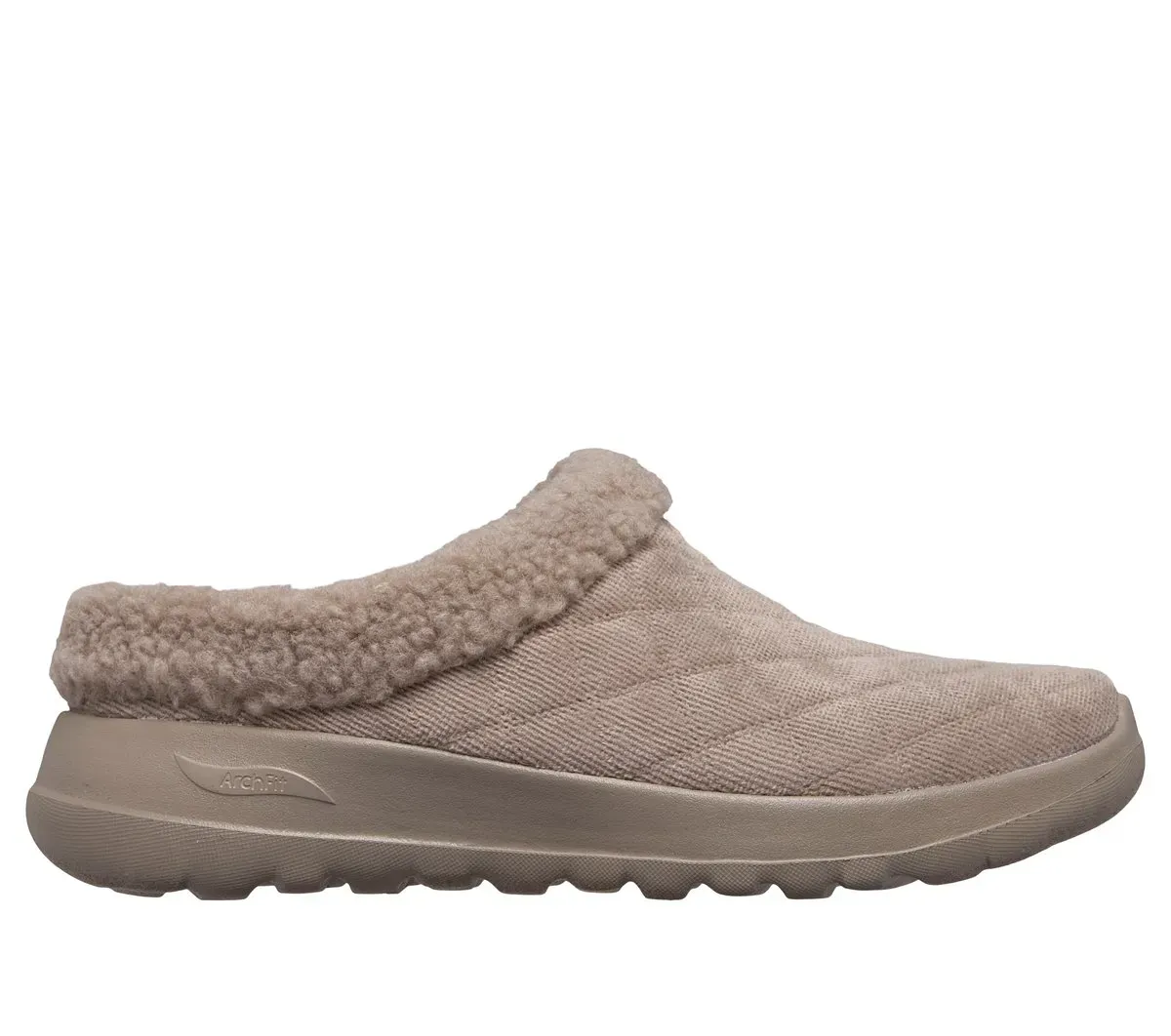 Skechers GO WALK Arch Fit Joy –&nbsp;Cozy Fit Premium 16125893