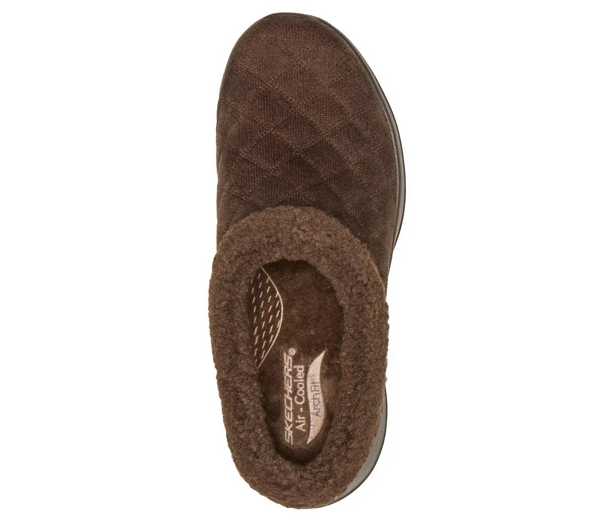 Skechers GO WALK Arch Fit Joy –&nbsp;Cozy Fit Premium 31339313