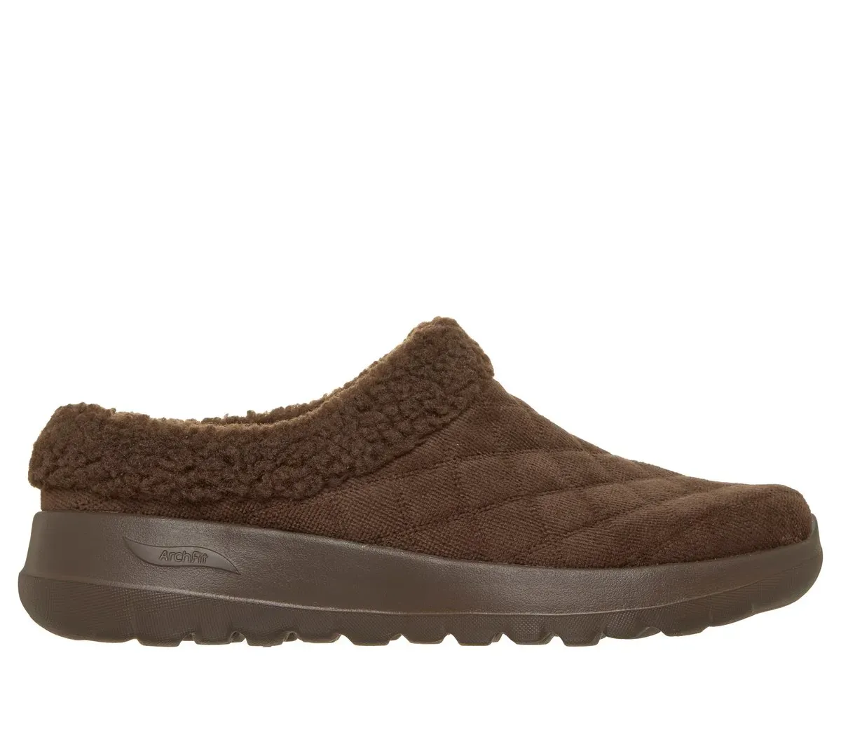 Skechers GO WALK Arch Fit Joy –&nbsp;Cozy Fit Premium 31339313