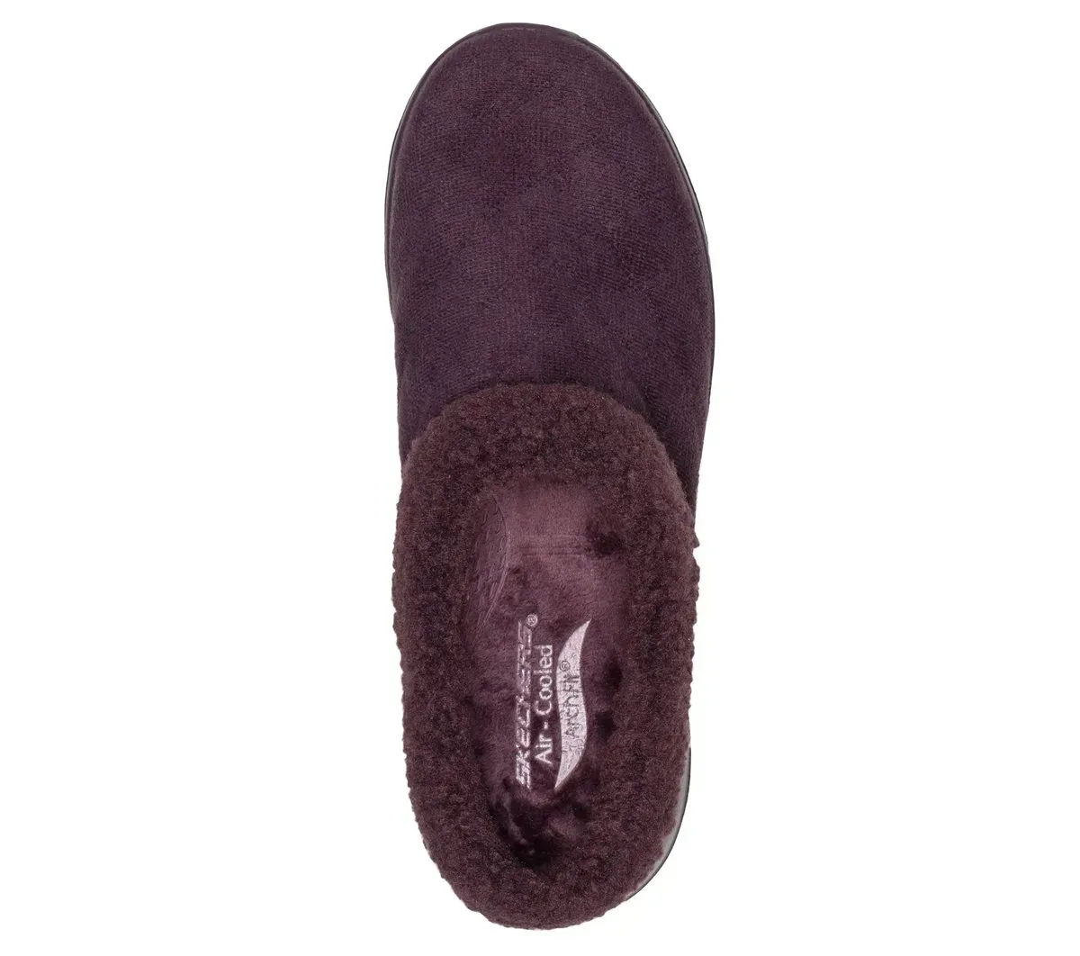 Skechers GO WALK Arch Fit Joy –&nbsp;Cozy Fit Premium 96575438