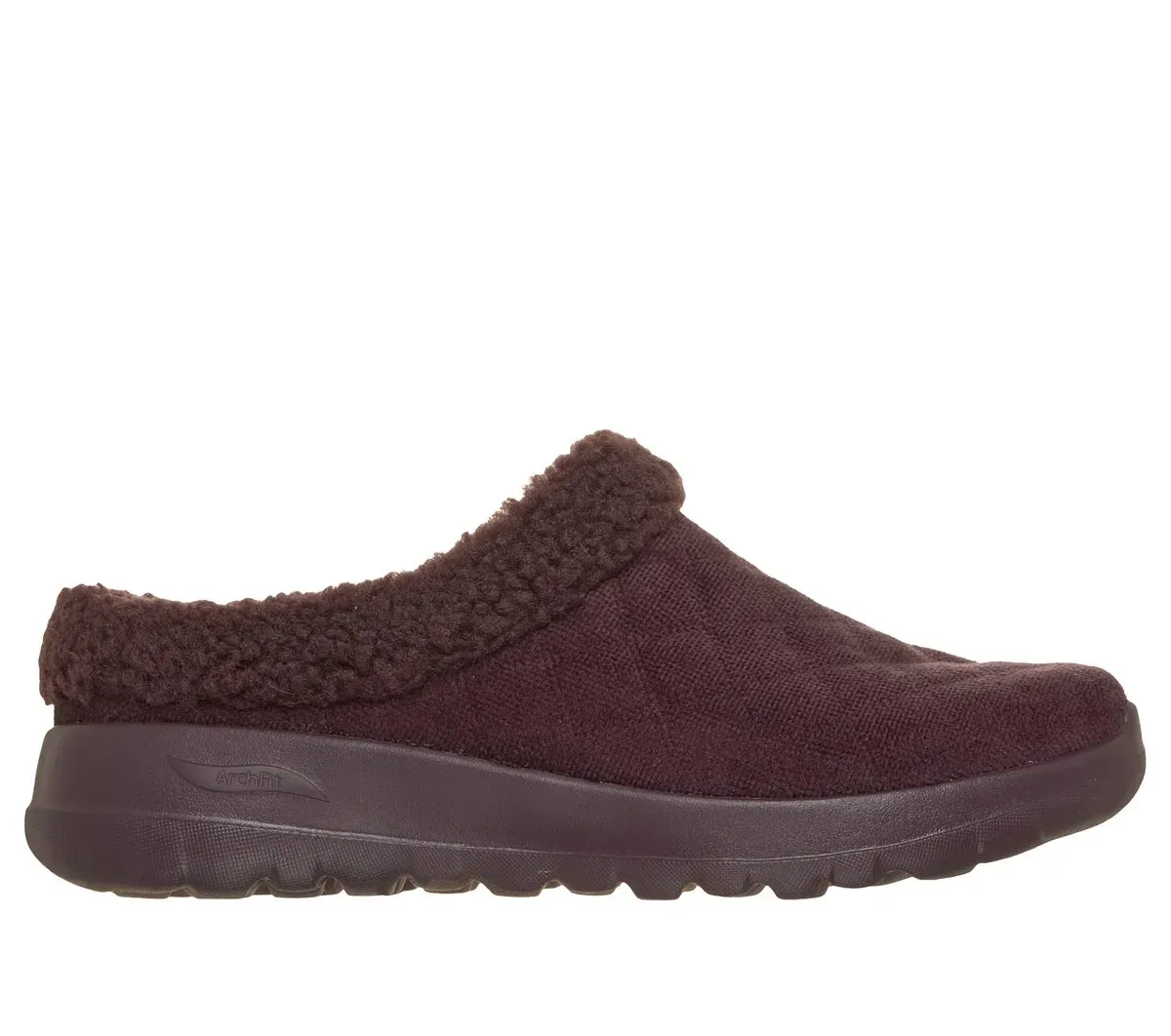 Skechers GO WALK Arch Fit Joy –&nbsp;Cozy Fit Premium 96575438