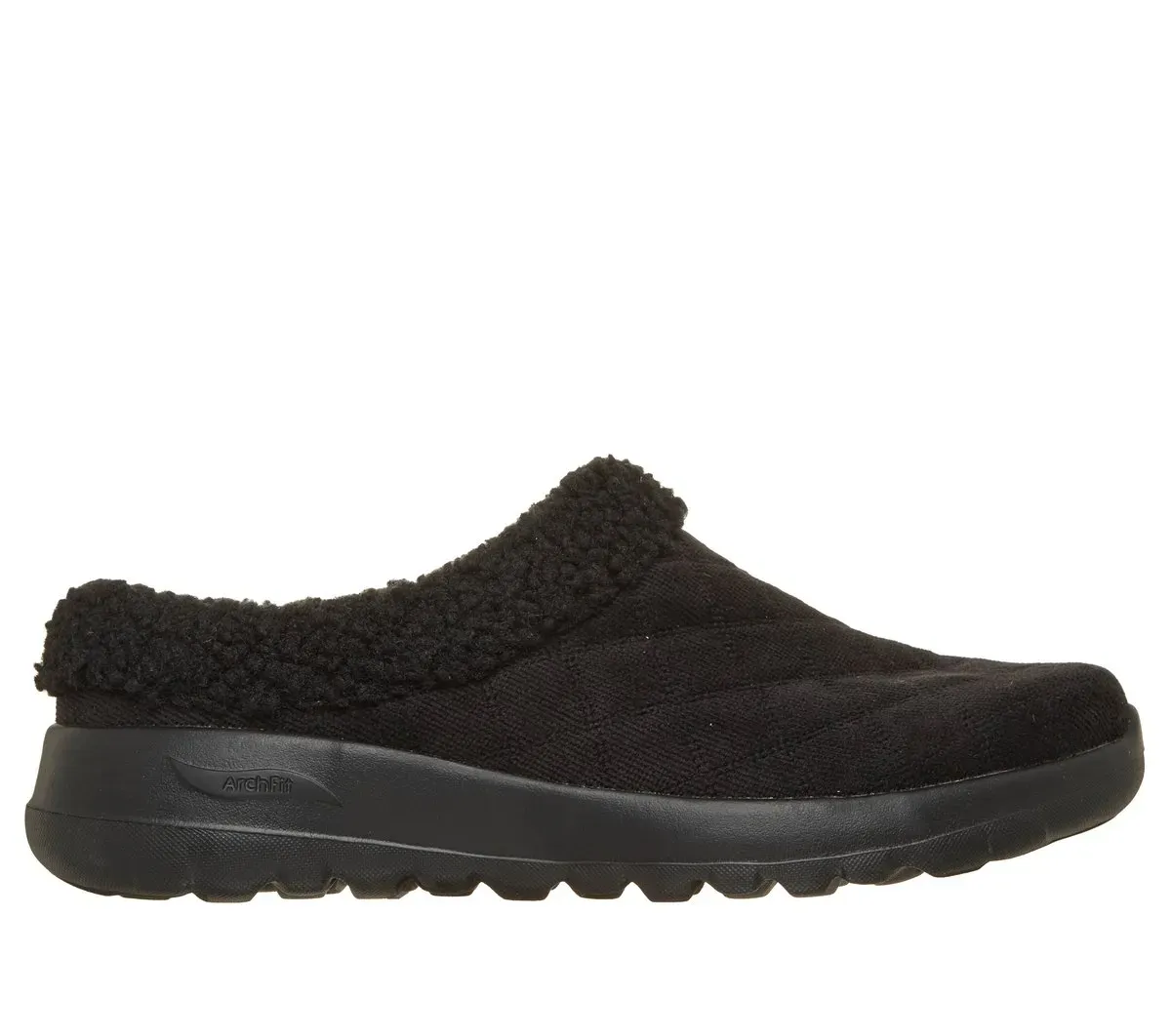 Skechers GO WALK Arch Fit Joy - Cozy Fit Premium 96972691 Skechers GO WALK Arch Fit Joy – Cozy Fit Premium 96972691