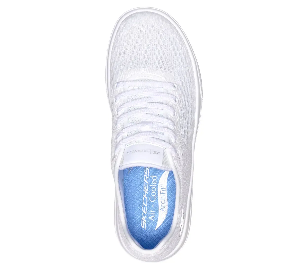 Skechers GO WALK Commuter 34751683