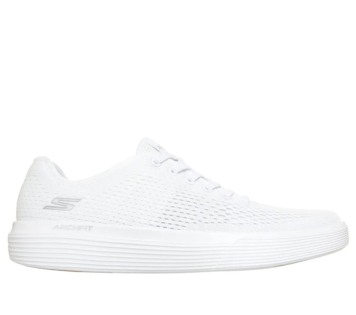 Skechers GO WALK Commuter 34751683