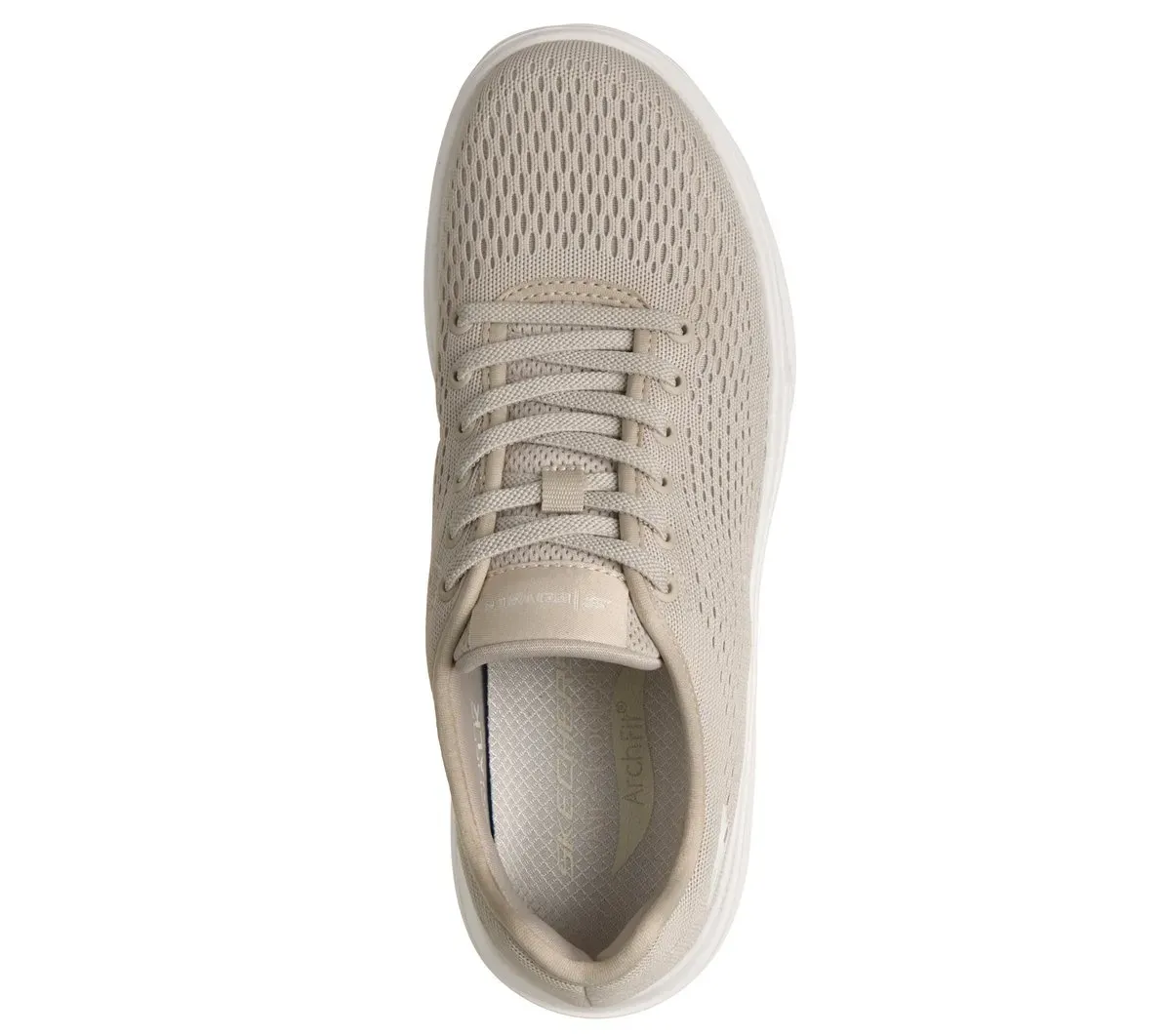 Skechers GO WALK Commuter 76243231