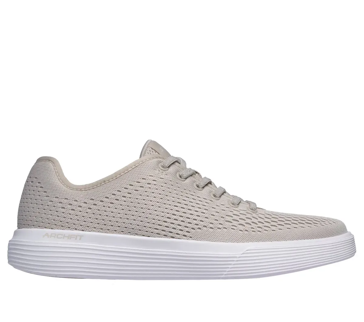 Skechers GO WALK Commuter 76243231
