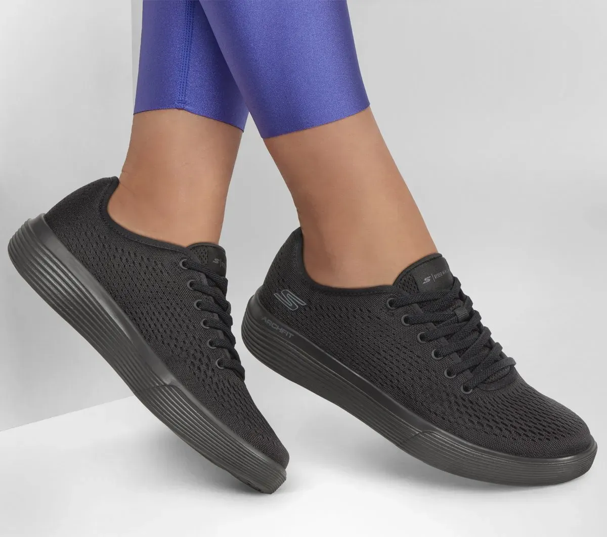 Skechers GO WALK Commuter 82746974