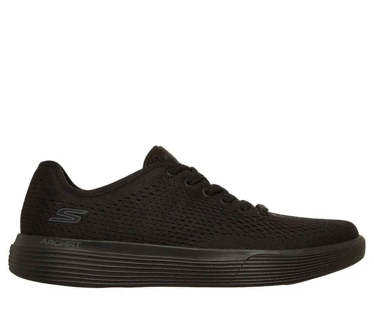 Skechers GO WALK Commuter 82746974
