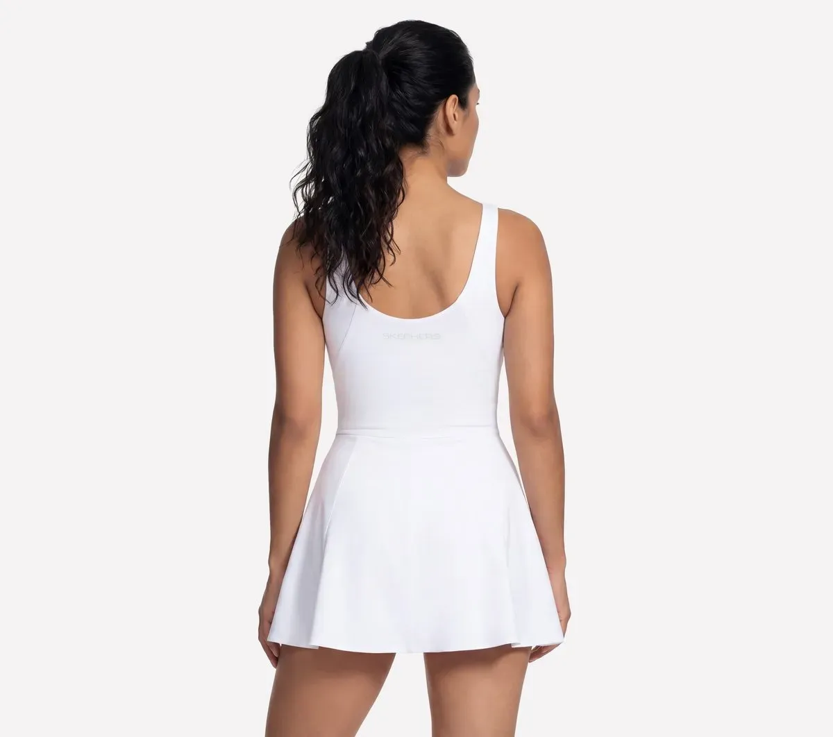 Skechers GO WALK Court Crop Tank 19145825