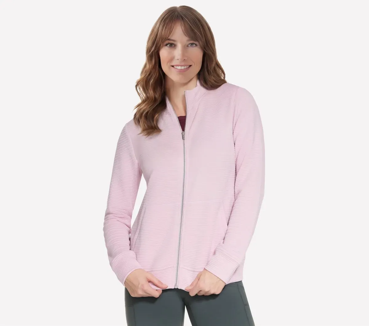 Skechers GO WALK Everywhere Jacket 22534949