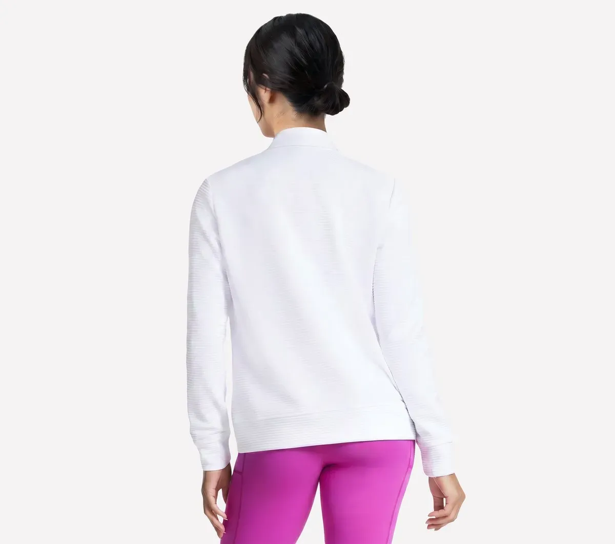 Skechers GO WALK Everywhere Jacket 26747183