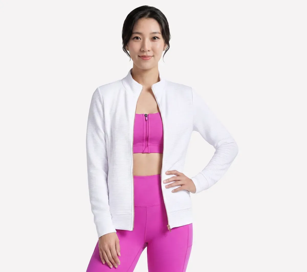 Skechers GO WALK Everywhere Jacket 26747183