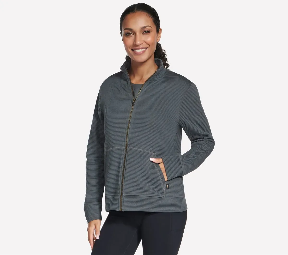 Skechers GO WALK Everywhere Jacket 46956845
