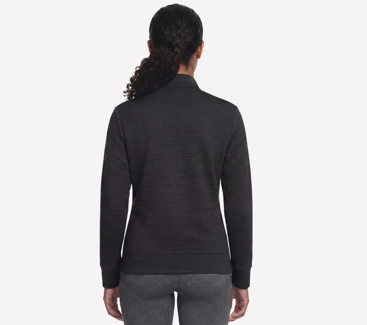 Skechers GO WALK Everywhere Jacket 64751526