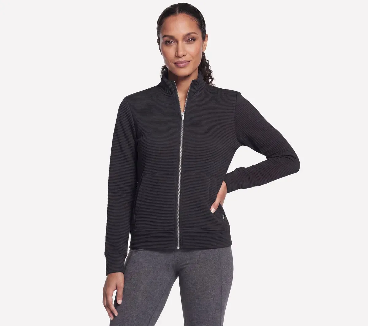 Skechers GO WALK Everywhere Jacket 64751526