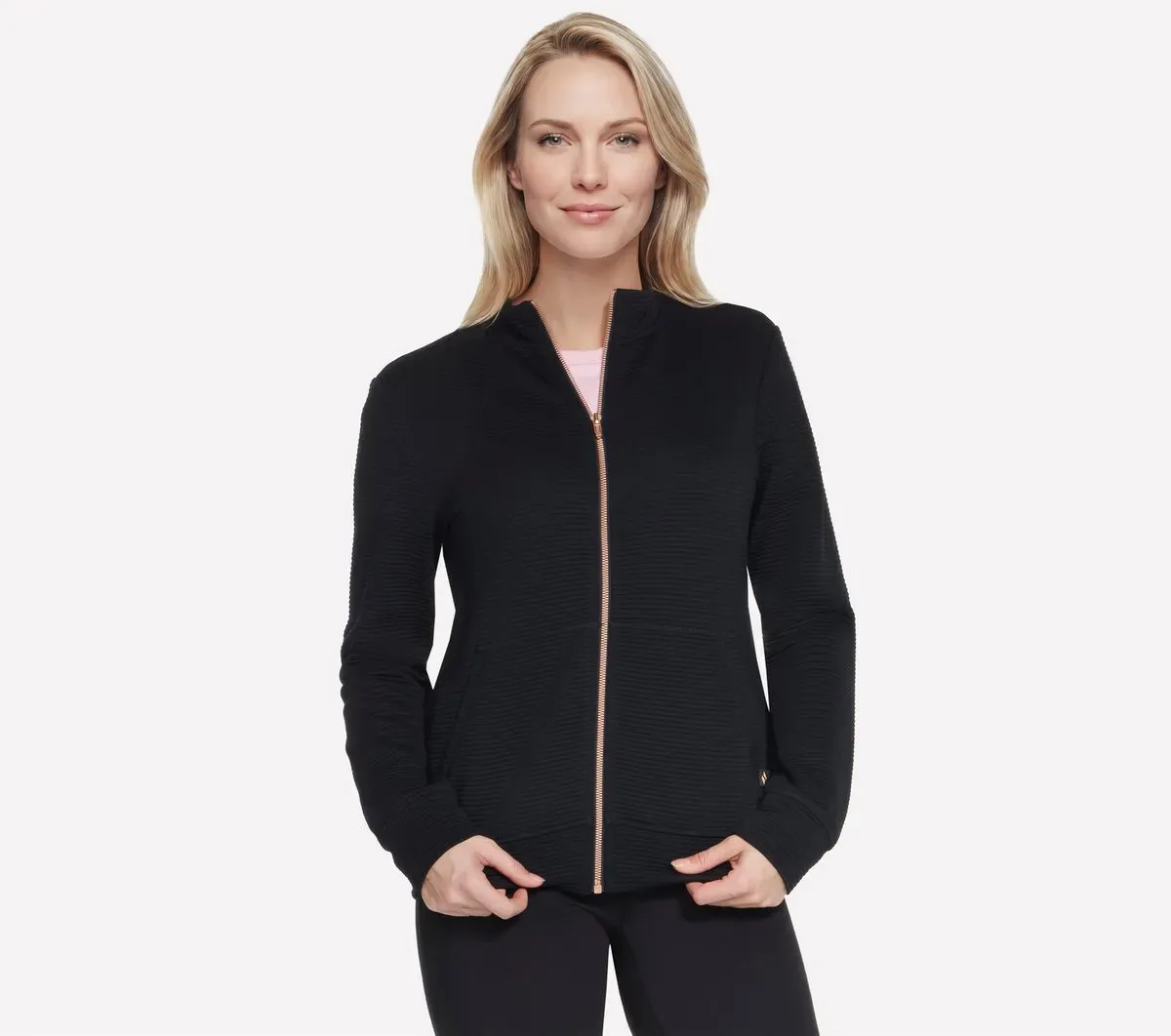 Skechers GO WALK Everywhere Jacket 72728267